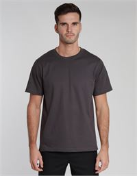 T-SHIRT MANICA CORTA NO STIRO 220 g/m²
